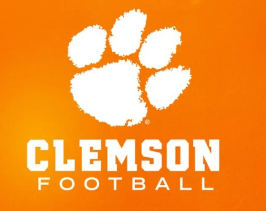 Clemson Football
