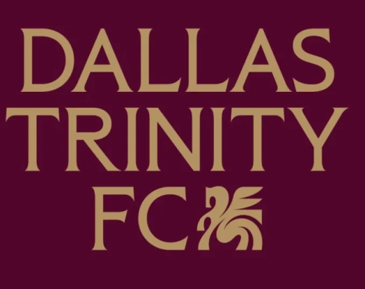 Dallas Trinity FC
