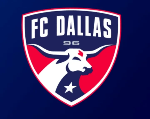 FC Dallas