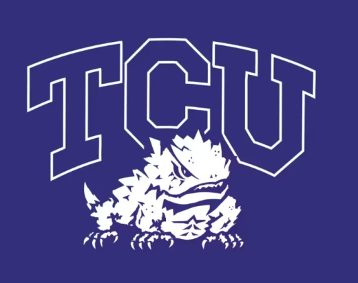 Texas Christian University’