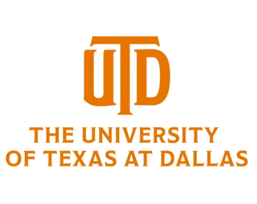 The University of Texas at Dallas